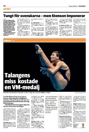 sydsvenskadagbladet_lund_b-20230722_000_00_00_016.pdf