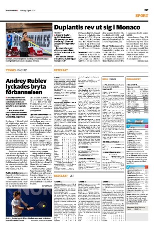 sydsvenskadagbladet_lund_b-20230722_000_00_00_017.pdf