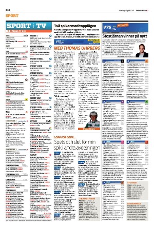 sydsvenskadagbladet_lund_b-20230722_000_00_00_018.pdf