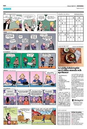 sydsvenskadagbladet_lund_b-20230722_000_00_00_020.pdf