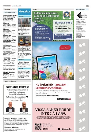 sydsvenskadagbladet_lund_b-20230722_000_00_00_021.pdf