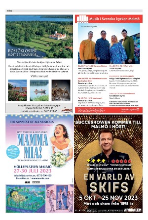 sydsvenskadagbladet_lund_b-20230722_000_00_00_022.pdf