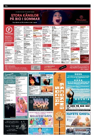 sydsvenskadagbladet_lund_b-20230722_000_00_00_023.pdf