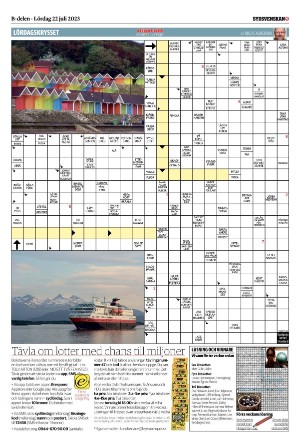 sydsvenskadagbladet_lund_b-20230722_000_00_00_024.pdf