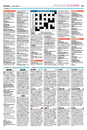 sydsvenskadagbladet_lund_b-20230722_000_00_00_025.pdf