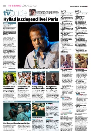 sydsvenskadagbladet_lund_b-20230722_000_00_00_026.pdf