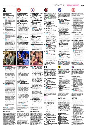sydsvenskadagbladet_lund_b-20230722_000_00_00_027.pdf