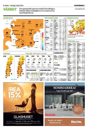 sydsvenskadagbladet_lund_b-20230722_000_00_00_028.pdf