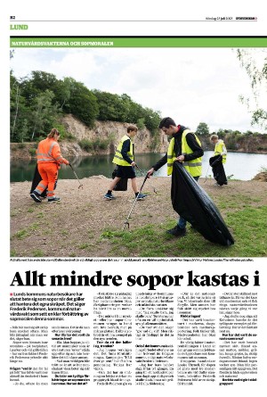 sydsvenskadagbladet_lund_b-20230723_000_00_00_002.pdf