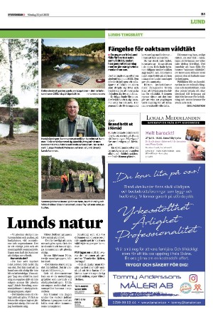 sydsvenskadagbladet_lund_b-20230723_000_00_00_003.pdf