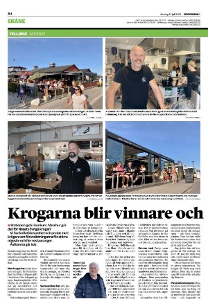 sydsvenskadagbladet_lund_b-20230723_000_00_00_004.pdf