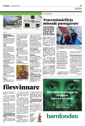 sydsvenskadagbladet_lund_b-20230723_000_00_00_005.pdf