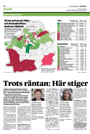 sydsvenskadagbladet_lund_b-20230723_000_00_00_006.pdf