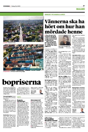 sydsvenskadagbladet_lund_b-20230723_000_00_00_007.pdf
