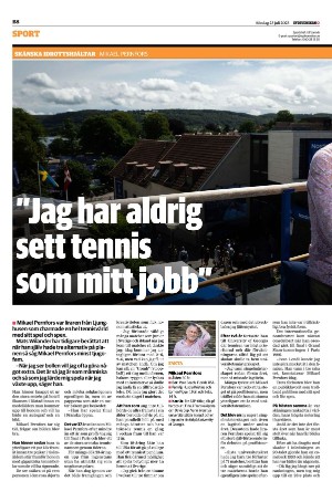 sydsvenskadagbladet_lund_b-20230723_000_00_00_008.pdf
