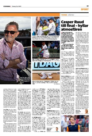 sydsvenskadagbladet_lund_b-20230723_000_00_00_009.pdf