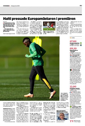 sydsvenskadagbladet_lund_b-20230723_000_00_00_011.pdf