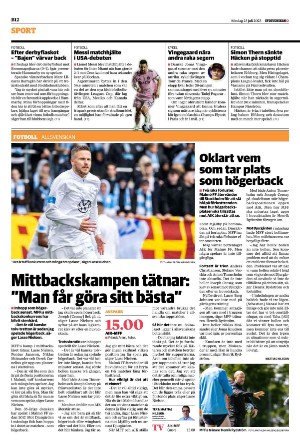 sydsvenskadagbladet_lund_b-20230723_000_00_00_012.pdf