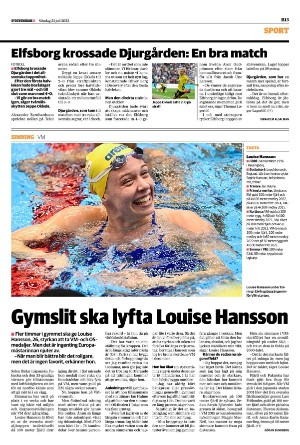 sydsvenskadagbladet_lund_b-20230723_000_00_00_013.pdf