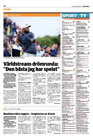 sydsvenskadagbladet_lund_b-20230723_000_00_00_014.pdf