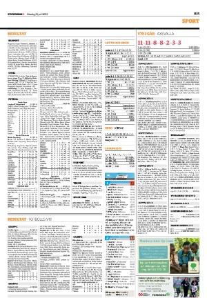 sydsvenskadagbladet_lund_b-20230723_000_00_00_015.pdf