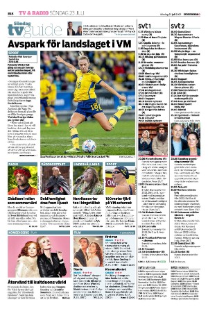 sydsvenskadagbladet_lund_b-20230723_000_00_00_018.pdf