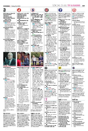 sydsvenskadagbladet_lund_b-20230723_000_00_00_019.pdf