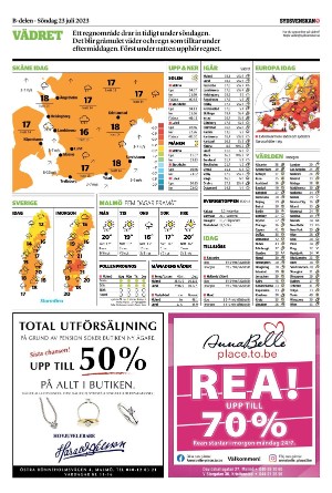 sydsvenskadagbladet_lund_b-20230723_000_00_00_020.pdf