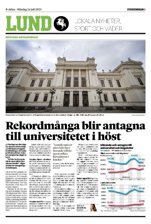 sydsvenskadagbladet_lund_b-20230724_000_00_00.pdf