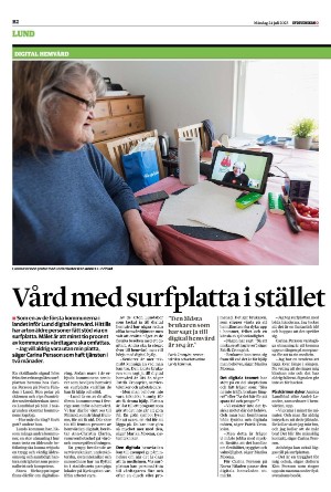 sydsvenskadagbladet_lund_b-20230724_000_00_00_002.pdf