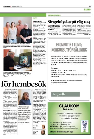 sydsvenskadagbladet_lund_b-20230724_000_00_00_003.pdf