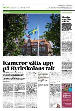 sydsvenskadagbladet_lund_b-20230724_000_00_00_004.pdf
