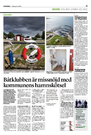 sydsvenskadagbladet_lund_b-20230724_000_00_00_005.pdf