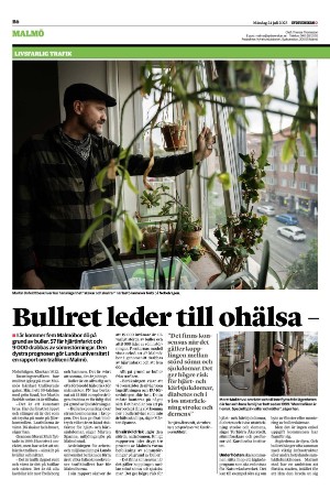 sydsvenskadagbladet_lund_b-20230724_000_00_00_006.pdf