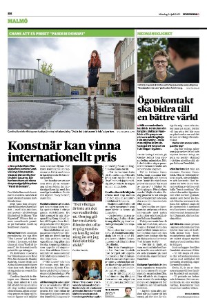 sydsvenskadagbladet_lund_b-20230724_000_00_00_008.pdf