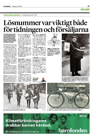 sydsvenskadagbladet_lund_b-20230724_000_00_00_009.pdf