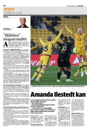 sydsvenskadagbladet_lund_b-20230724_000_00_00_010.pdf