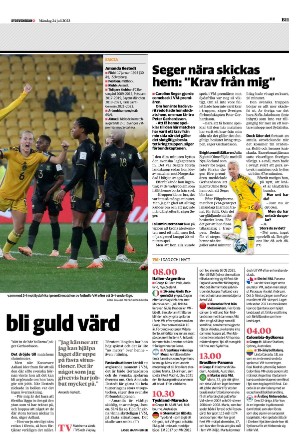sydsvenskadagbladet_lund_b-20230724_000_00_00_011.pdf