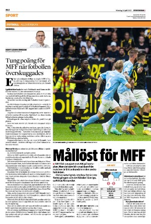 sydsvenskadagbladet_lund_b-20230724_000_00_00_012.pdf