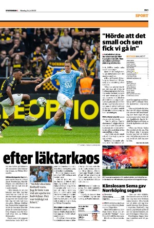 sydsvenskadagbladet_lund_b-20230724_000_00_00_013.pdf