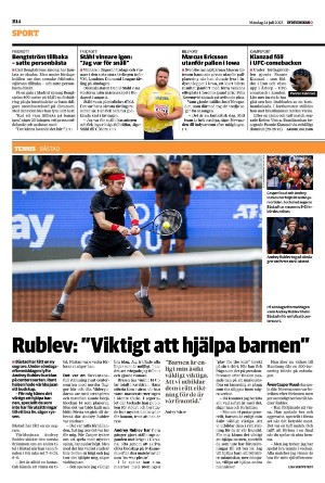 sydsvenskadagbladet_lund_b-20230724_000_00_00_014.pdf