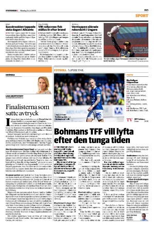 sydsvenskadagbladet_lund_b-20230724_000_00_00_015.pdf