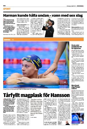 sydsvenskadagbladet_lund_b-20230724_000_00_00_016.pdf