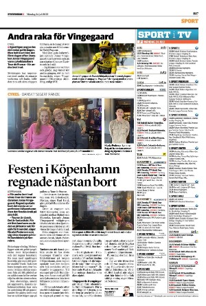sydsvenskadagbladet_lund_b-20230724_000_00_00_017.pdf