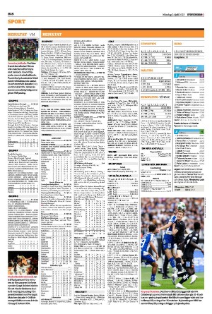 sydsvenskadagbladet_lund_b-20230724_000_00_00_018.pdf