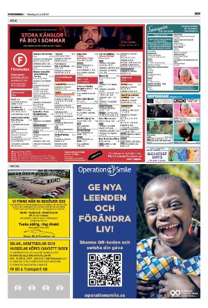 sydsvenskadagbladet_lund_b-20230724_000_00_00_019.pdf