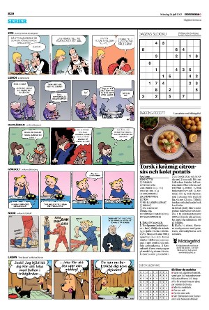 sydsvenskadagbladet_lund_b-20230724_000_00_00_020.pdf