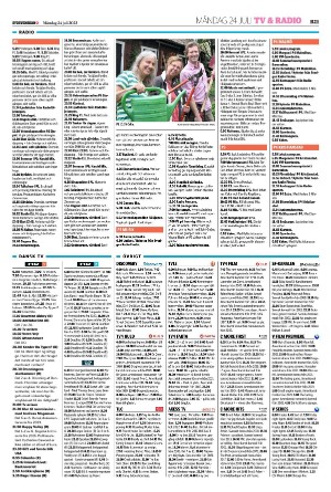 sydsvenskadagbladet_lund_b-20230724_000_00_00_021.pdf