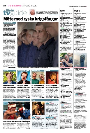 sydsvenskadagbladet_lund_b-20230724_000_00_00_022.pdf