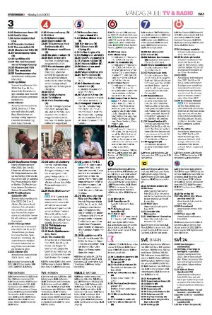sydsvenskadagbladet_lund_b-20230724_000_00_00_023.pdf